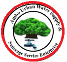 https://agwssse.oromiawater.org/wp-content/uploads/2024/01/logo.png